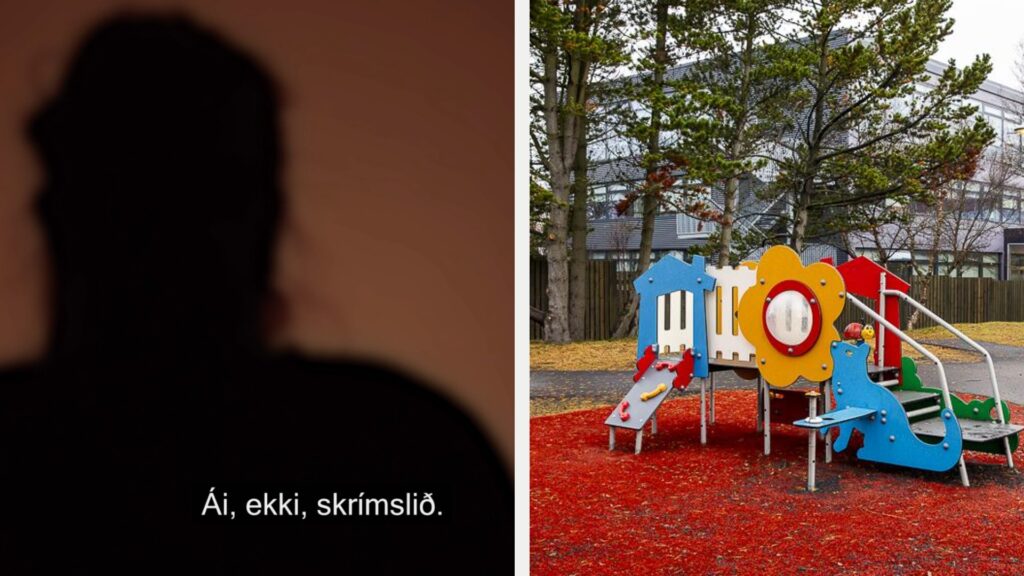 Foreldar barna á Múlaborg stíga fram og segja kerfið hafa brugðist – Fyrsti grunur tilkynntur ári fyrir handtökuna