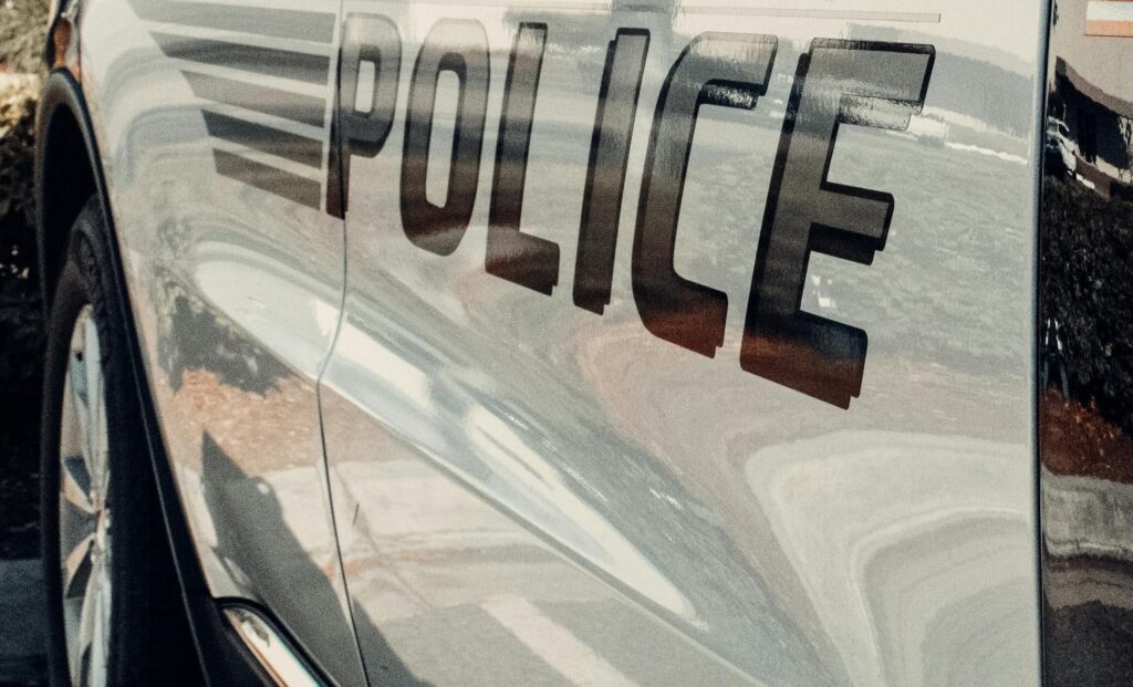 Hringdi inn í útvarpsþátt og sagðist hafa fundið lík – „Gaur, hringdu í lögregluna“