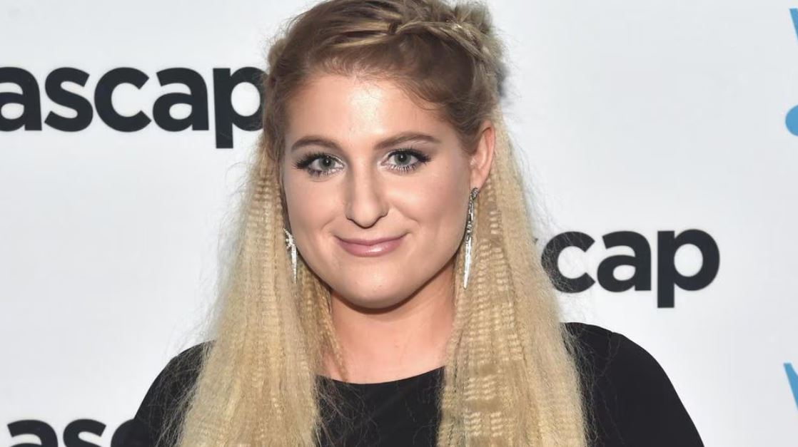 Söngkonan nær óþekkjanleg eftir dramatískt þyngdartap á Mounjaro