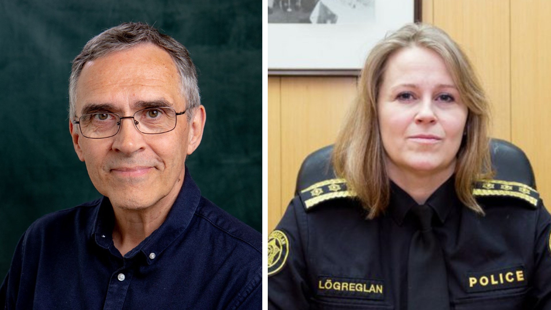 Ólafur bendir á önnur ámælisverð viðskipti á vakt Sigríðar Bjarkar – „Gamaldags vinavæðing, spilling af bestu sort“