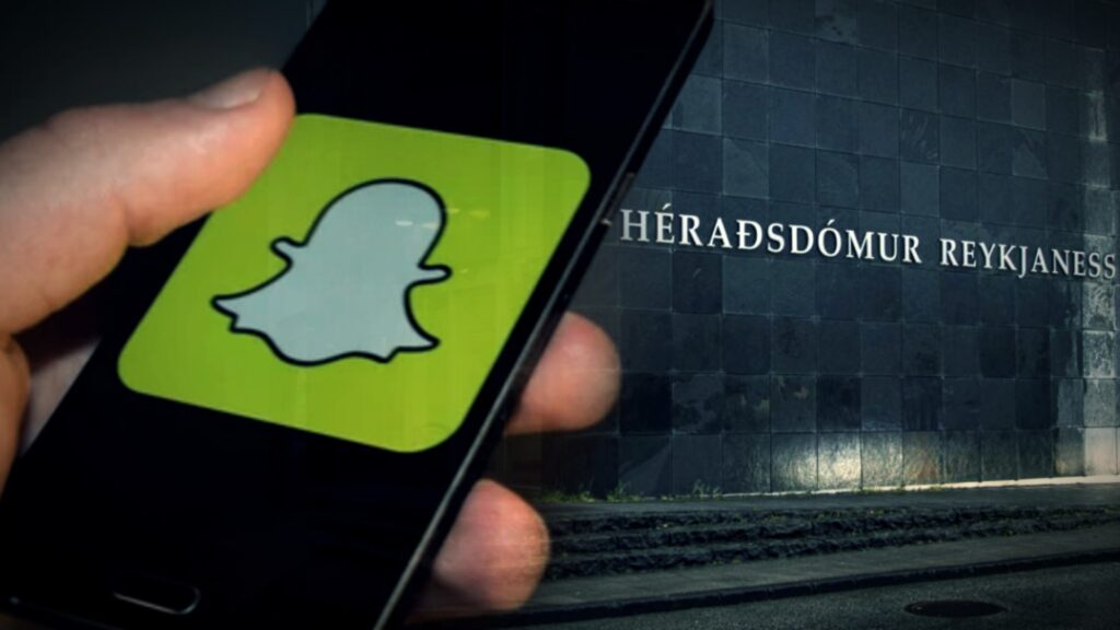 Fullorðinn maður reyndi linnulaust við 6 stúlkur undir 15 ára aldri í marga mánuði – „Ég er alls ekki barnaperri“