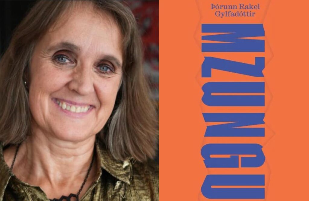 Bók lýsir illum aðbúnaði barna og starfsfólks á íslensku munaðarleysingjaheimili í Kenýa – „Hrein og klár lygi“