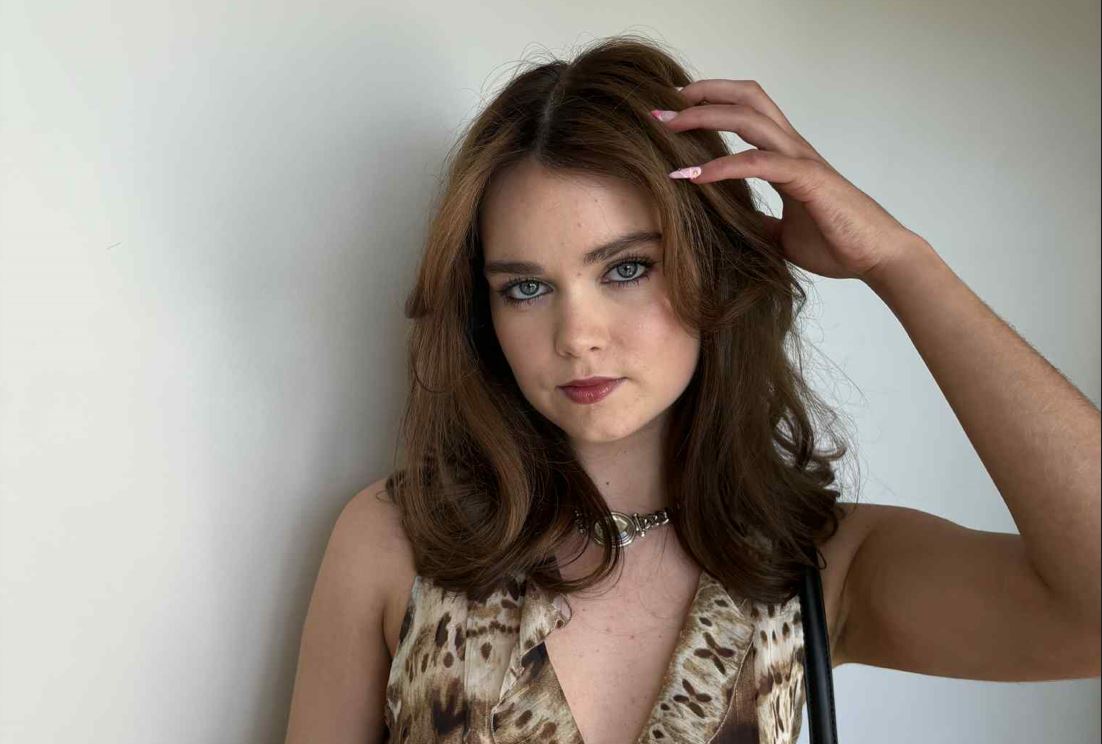 Ásakanir um einelti á árshátíð laganema í HR – „Þetta var mjög niðurlægjandi“