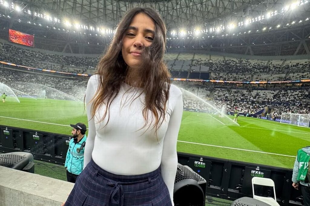 Lögregla rannsakar árás sem geysivinsæll áhrifavaldur varð fyrir – Þrír verið handteknir og borgarstjórinn sendi kveðju