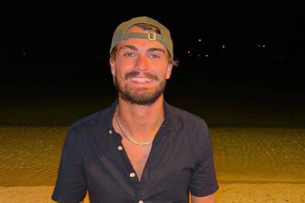 Knattspyrnufélag staðfestir að leikmaður þess hafi látið lífið í árásinni á Bondi-strönd – „Hæfileikaríkur og vinsæll“