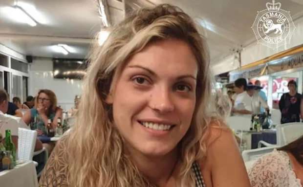 Nýjar upplýsingar í máli ferðamanns sem hvarf sporlaust fyrir tveimur árum