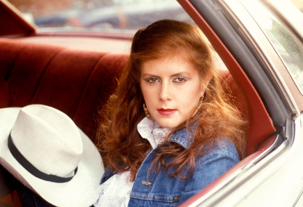 25 ár frá dauða Kirsty MacColl: Fyrrverandi eiginmaður sakar milljarðamæring um yfirhylmingu
