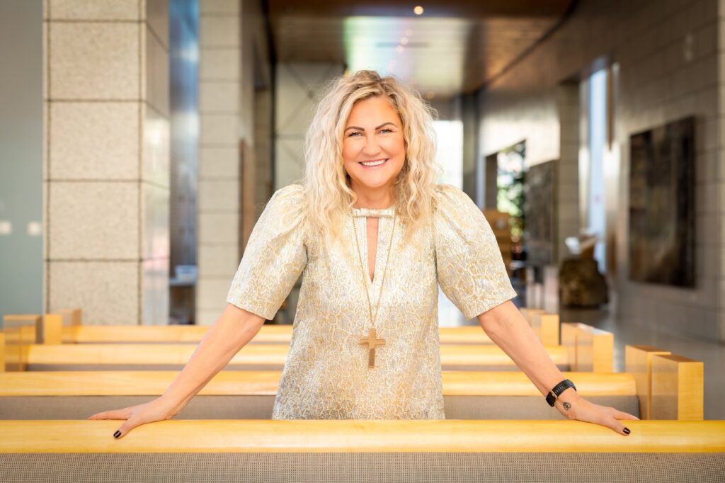 Guðrún Karls Helgudóttir: Umbúðirnar breytast en innihaldið ekki