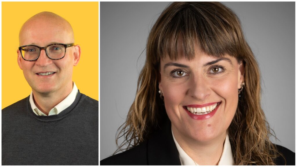 Jónína talar um svik og vonbrigði: „Fyrir neðan allar hellur“