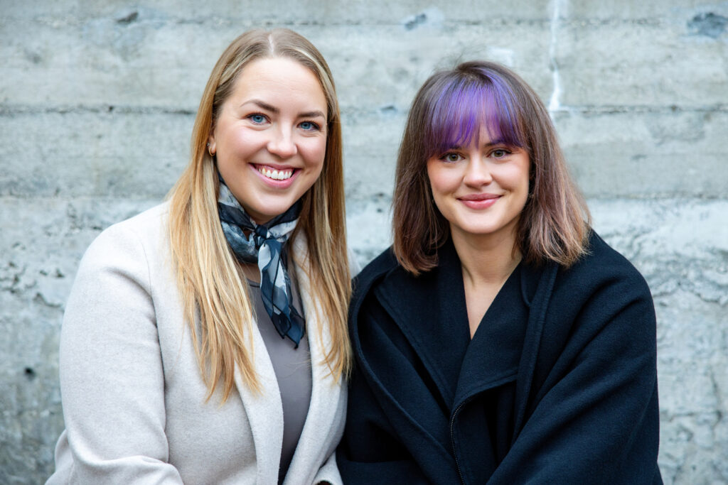 Þegar lífið fer á bið á „bestu árum ævinnar“