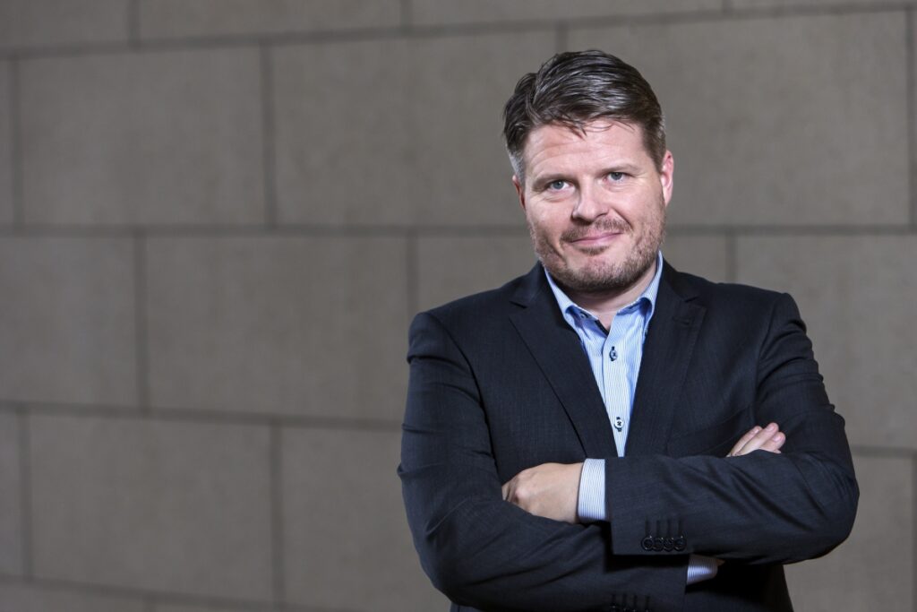 Segir IKEA haft fyrir rangri sök í hálfa öld – „Þarf vissulega að rannsaka betur“