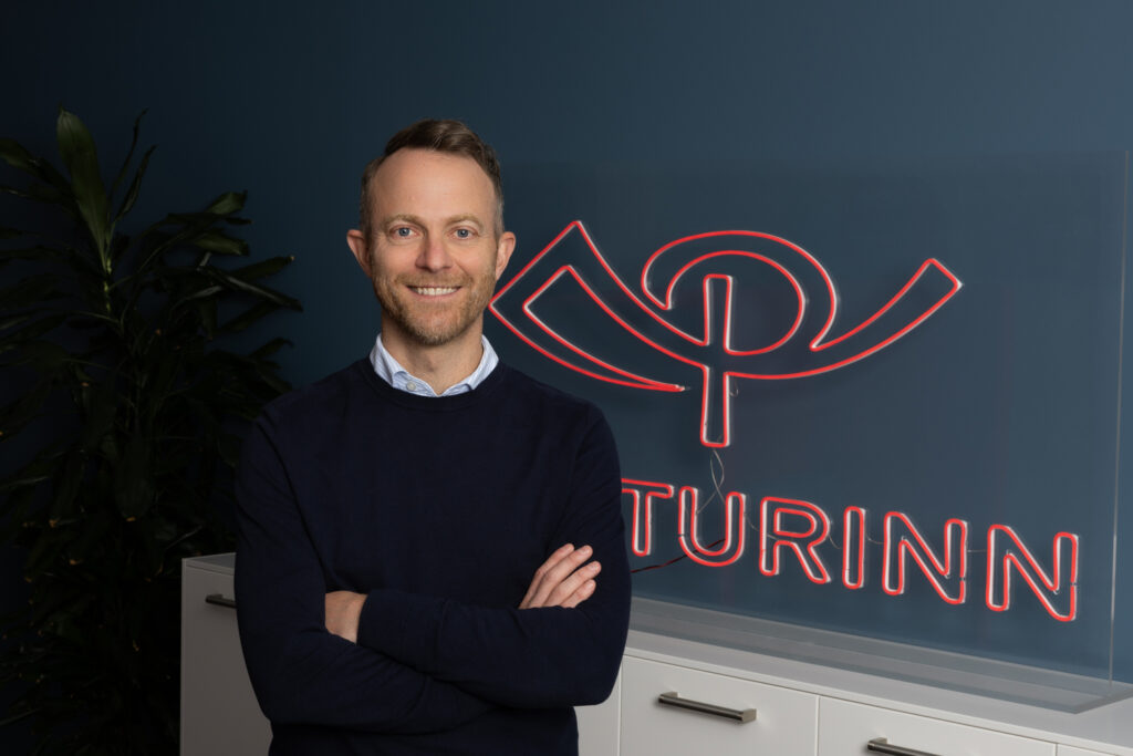 Metfjöldi sendinga á afsláttardögum