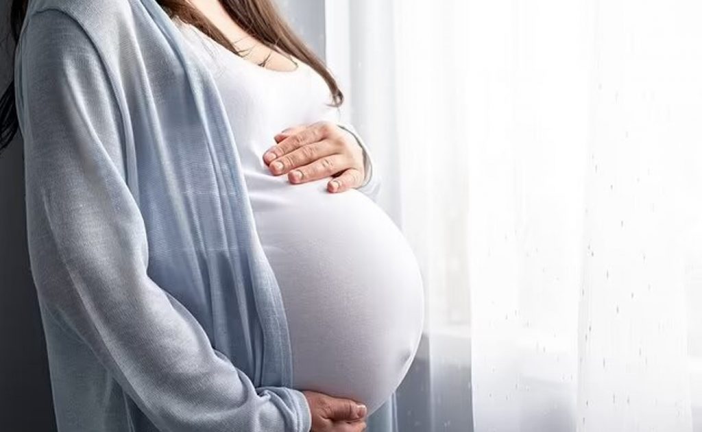 Fjölskyldur í sárum eftir að staðgöngumæðrastofu var lokað í skyndi og eigandinn lét sig hverfa