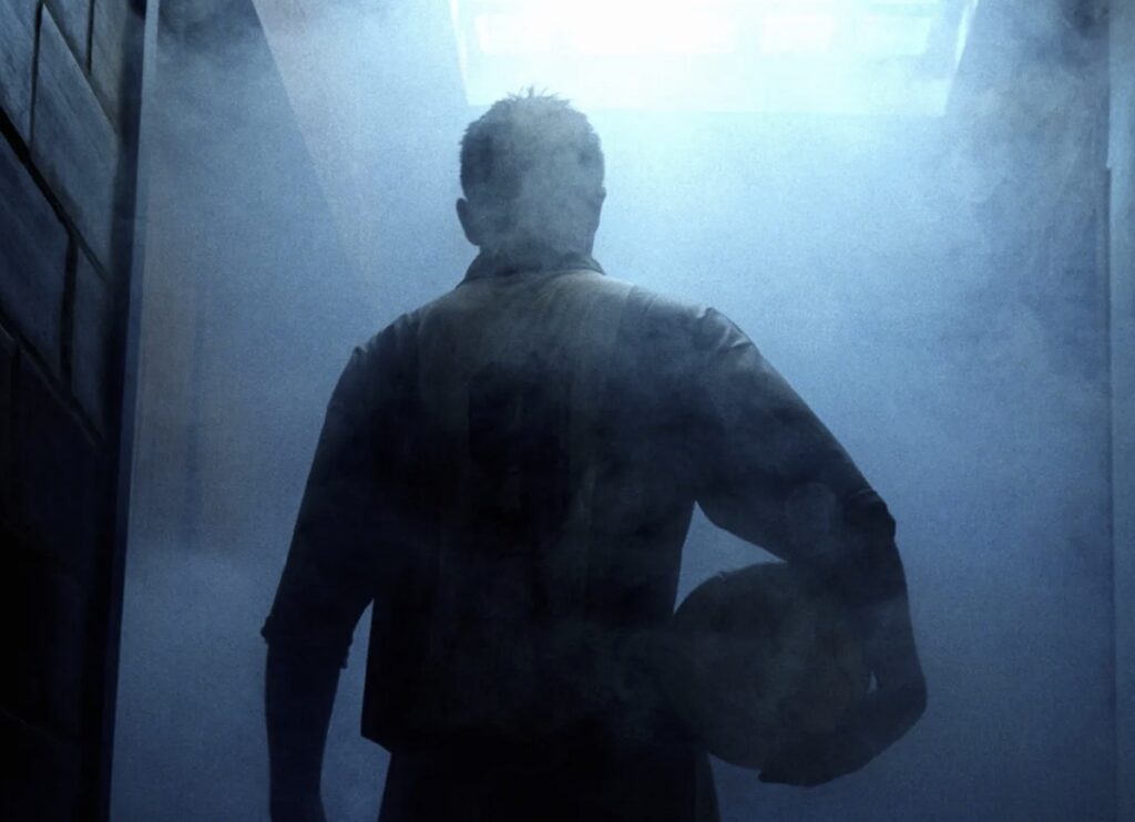 Heimsfrægur knattspyrnumaður handtekinn vegna gruns um nauðgun – Var á leið úr landi