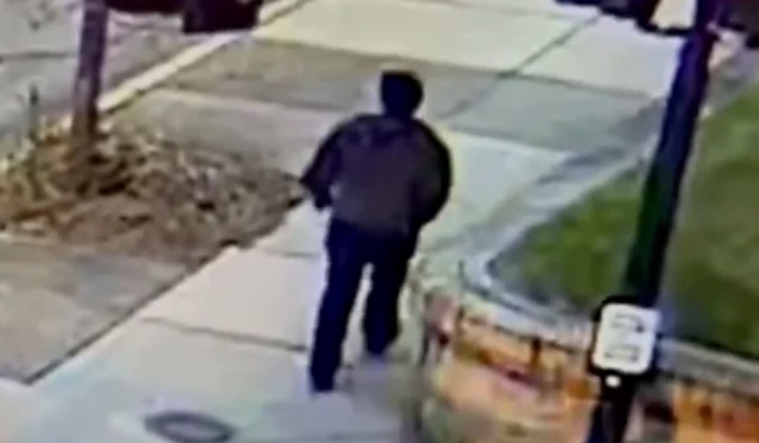 Tveir látnir og níu særðir í skotárás í Brown-háskóla – Árásarmaðurinn á flótta