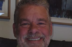 Sigvaldi Einarsson skrifar: Kjarnorka á Austfjörðum – eða vindmyllur á hálendinu?