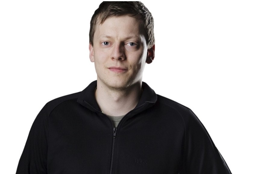 Íslendingar þurfi að búa sig undir að Bandaríkjamenn reyni að hafa áhrif á kosningar hér