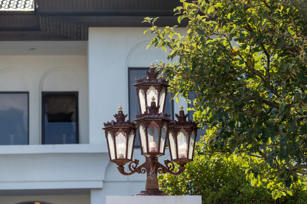 Súlunesmálið: Margrét ekki svipt föðurarfinum – Hundruð handskrifaðra skilaboða hennar til foreldranna vekja óhug