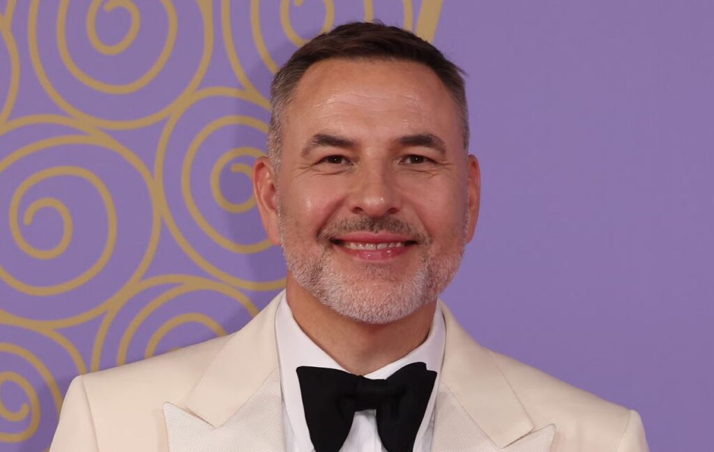 Íslandsvinurinn lifir einmanalegu lífi eftir að honum var slaufað