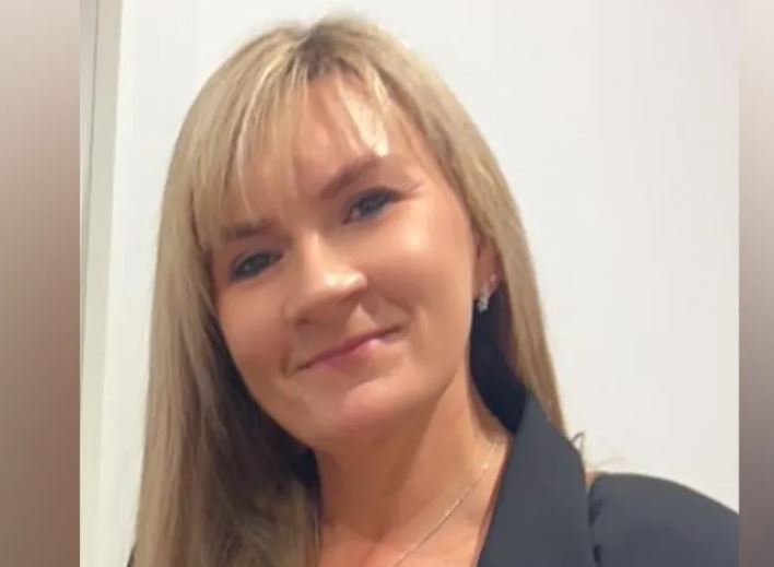 Sagðist hafa komið að konunni sinni meðvitundarlausri í baðkari en hafði í rauninni drekkt henni