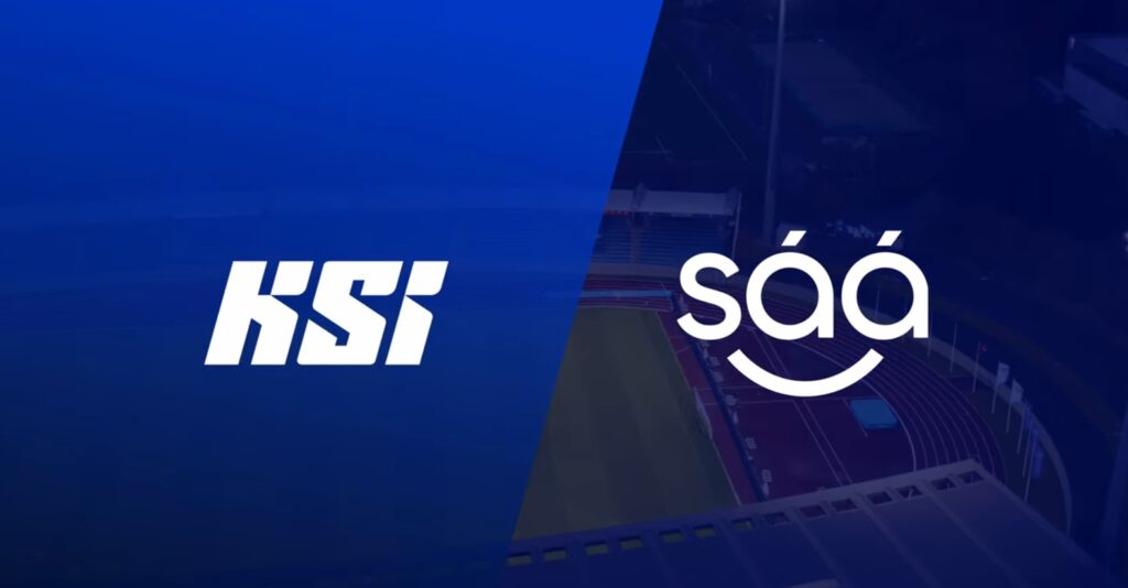 KSÍ og SÁÁ setja á laggirnar mikilvægt verkefni – „Ef ég hefði ekki farið þessa leið þá sæti ég ekki hér í dag“