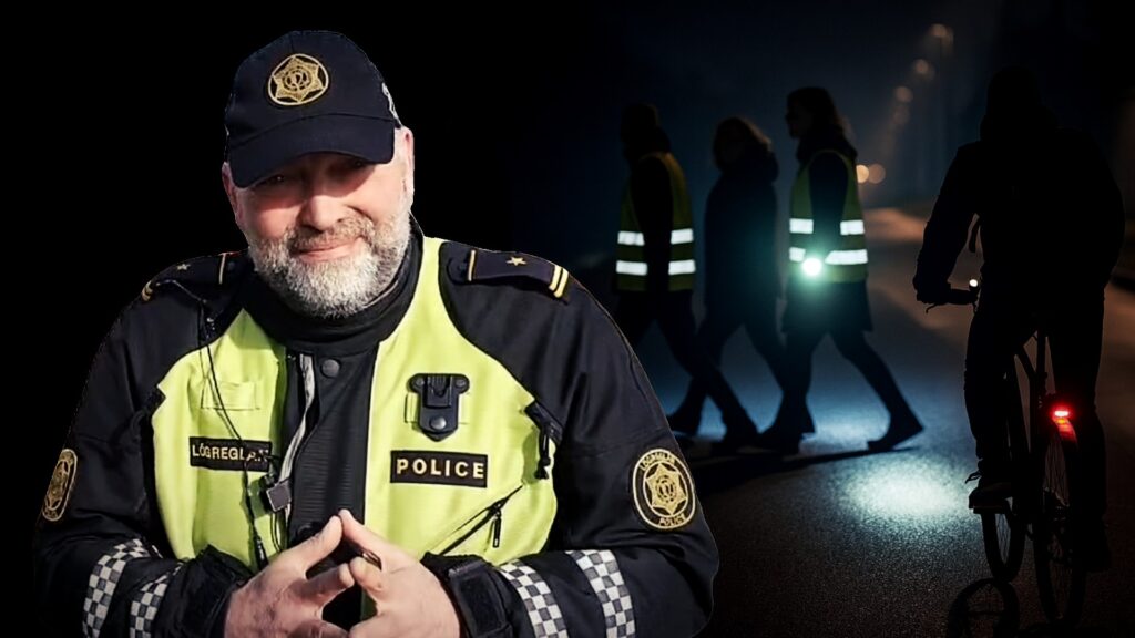 „Þetta er alveg skelfilegur hræðsluáróður sem stenst enga skoðun“