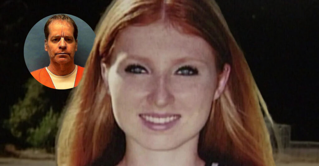 Hrikaleg sjón blasti við þegar átta ára barnið kom heim úr skólanum