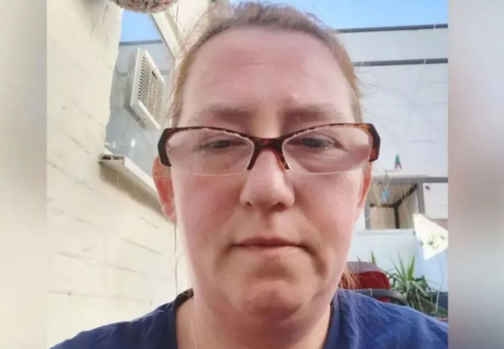 13 ára stúlka sem ákærð er fyrir morð segist hafa heyrt raddir – Sögð hafa undirbúið glæpinn í margar vikur