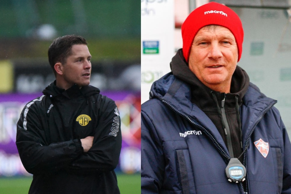 Óli Jó baunar á vinnuveitendur sína til margra ára og sendir Jóhannesi sneið vegna viðtals – „Ég skil þessa ákvörðun engan veginn“