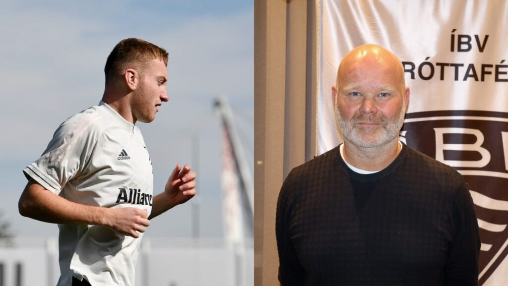 Þorlákur segir stjörnu úr ensku úrvalsdeildinni hafa farið illa með sig – „Það endaði í réttarhöldum“