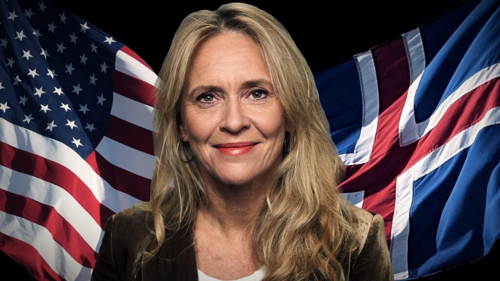 Þorsteinn Pálsson skrifar: Litli hluthafinn rýfur málhvíldina