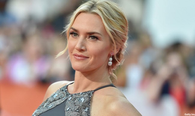 Leikkonan segir ógnvekjandi hversu margir nota þyngdarstjórnunarlyf – „Vita þær hvað þær eru að setja í líkama sína?“