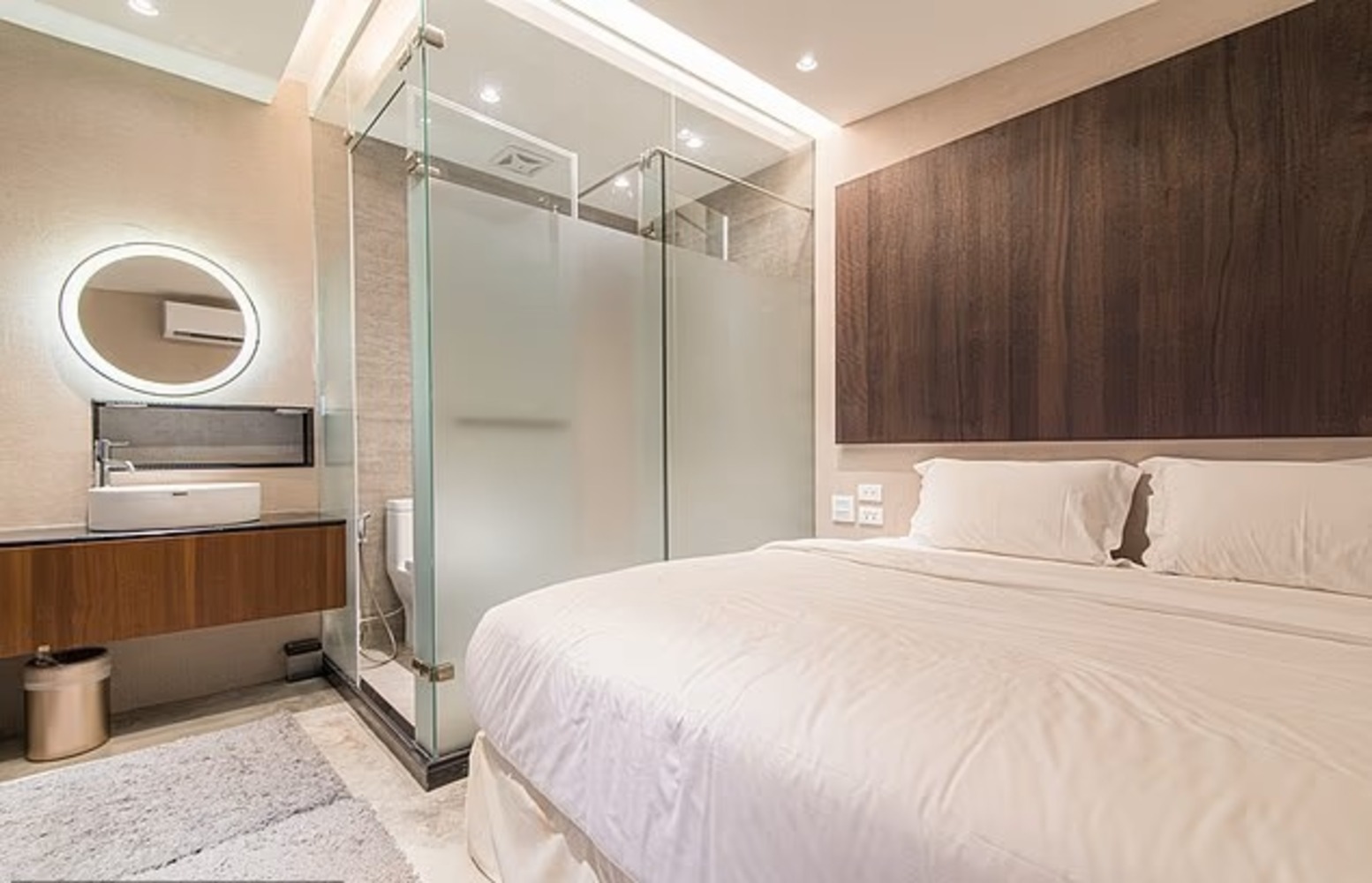 Hótel um allan heim eru að fjarlægja þennan hlut í sparnaðarskyni og gestir eru ekki sáttir