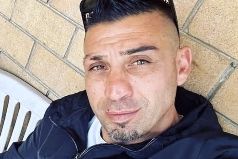 Sagðist líða illa við kvöldverðarborðið – Skömmu síðar var hann látinn