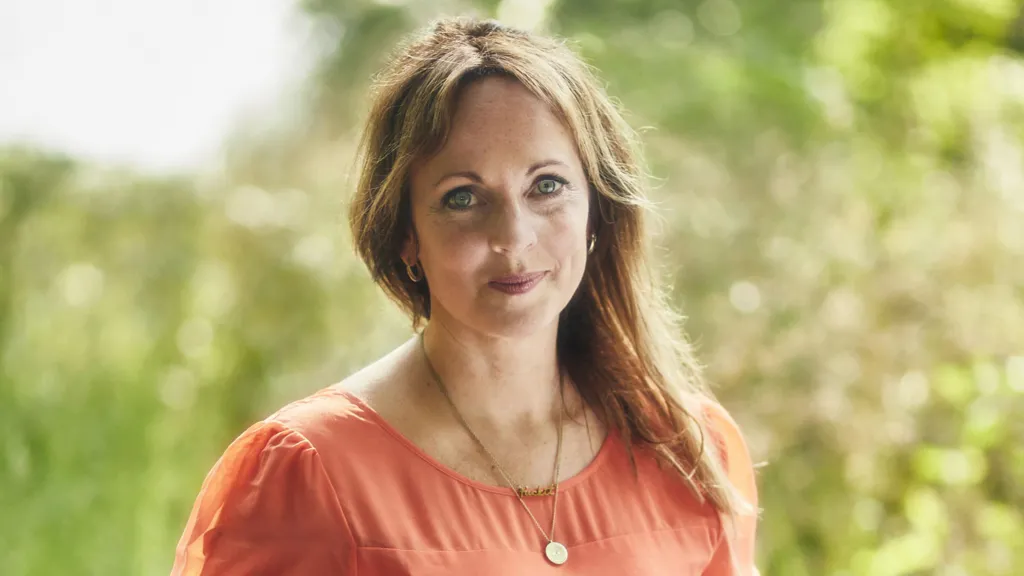 „Slúðurblöð birtu lögregluskýrslu um kynferðisofbeldið sem ég var beitt“