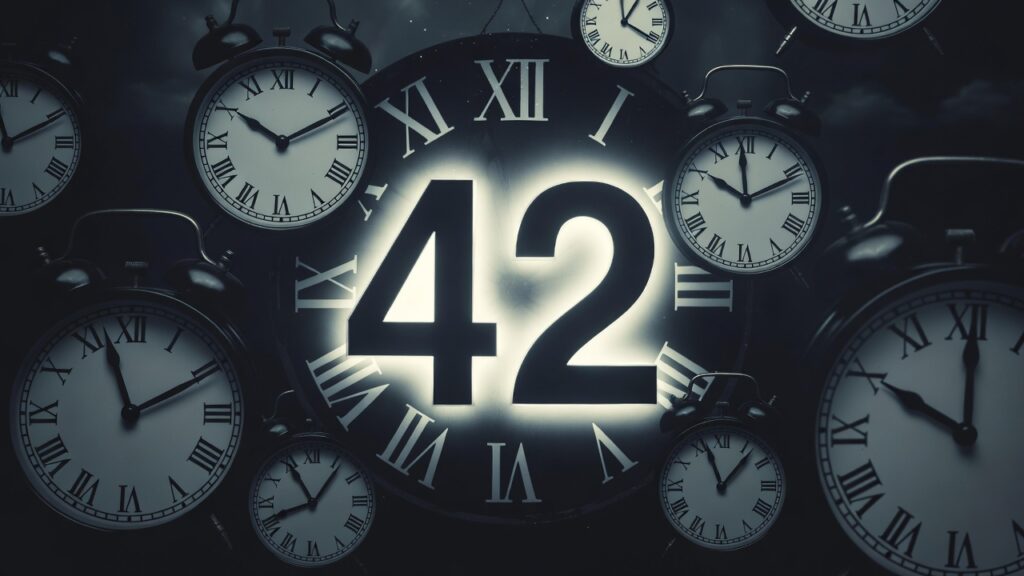 Jón Gnarr skrifar: Raunveruleikinn