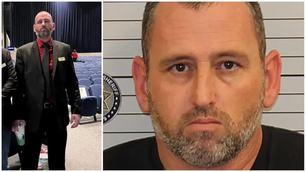 Kíkti í símann hans vegna gruns um framhjáhald – Það sem hún fann var miklu verra