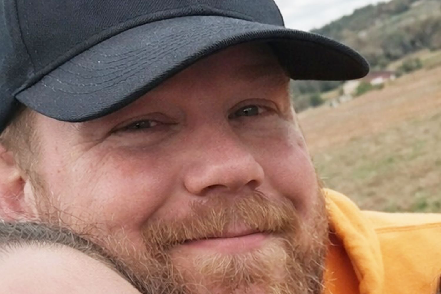 Tók Nintendo-tölvuna af 11 ára syni sínum og var skotinn til bana