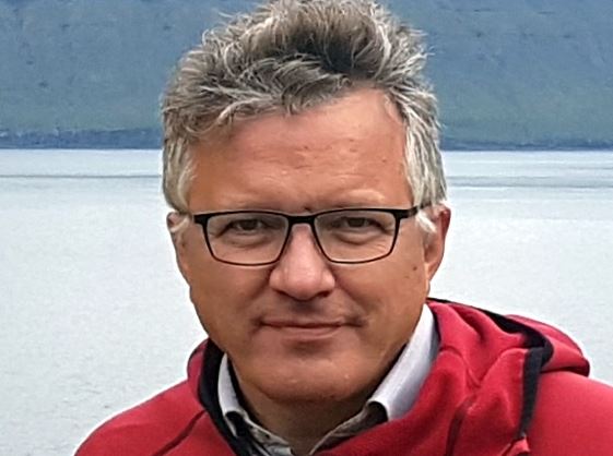 Eyþór Eðvarðsson skrifar: Að afgreiða loftslagsvandann sem „vitleysu“ er vitleysa