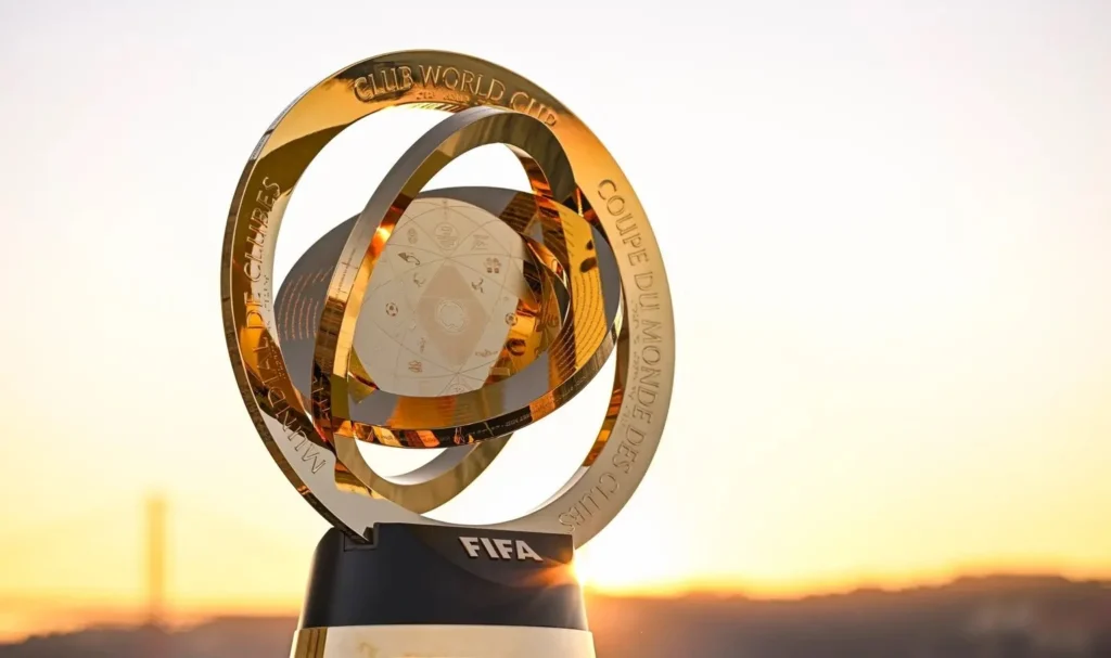 Sækjast formlega eftir því að halda HM