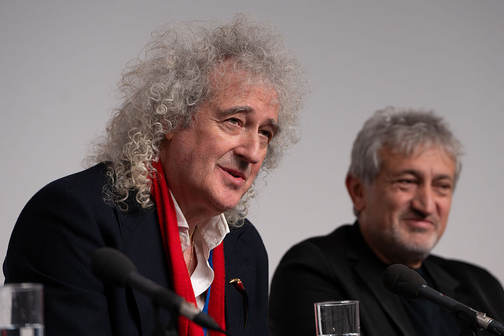 Segir að Bandaríkin séu of hættulegur staður til að ferðast þangað