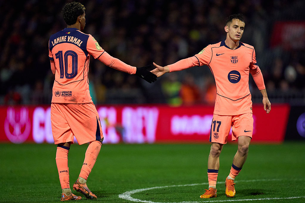 Opinn fyrir stuttu ævintýri í Sádí til að þykkja budduna