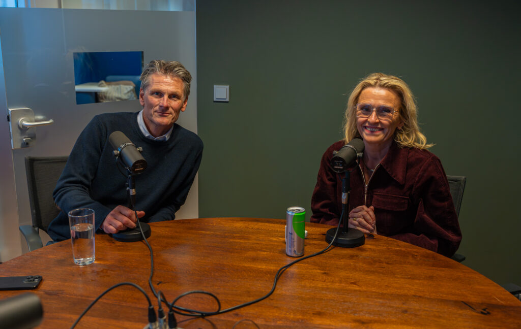 Pétur lagði Heiðu