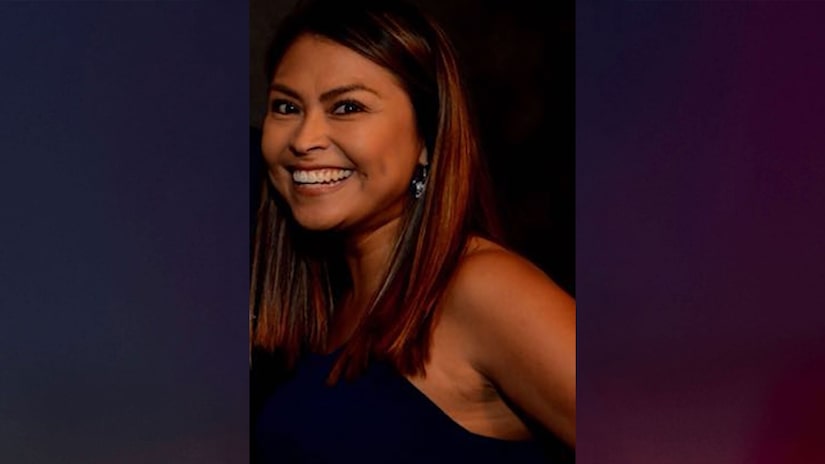 Slökkviliðsmaður myrti eiginkonuna eftir að hafa lesið dagbókina hennar