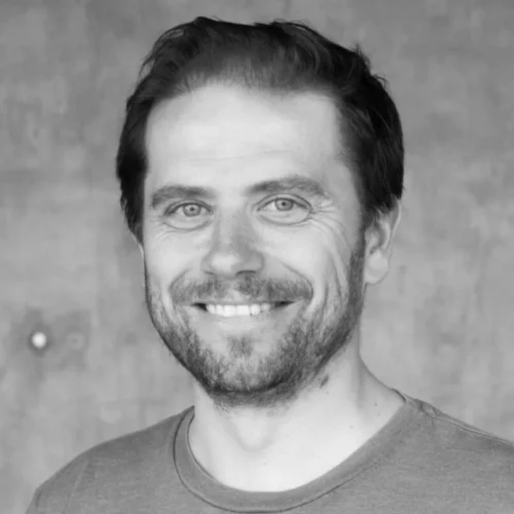 „Getum ekki byggt gott umhverfi fyrir fólk, ef við vitum ekki hvers konar umhverfi er gott“