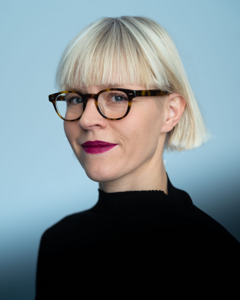 Rán tilnefnd til Barna- og unglingabókmenntaverðlauna Vestnorræna ráðsins 2026