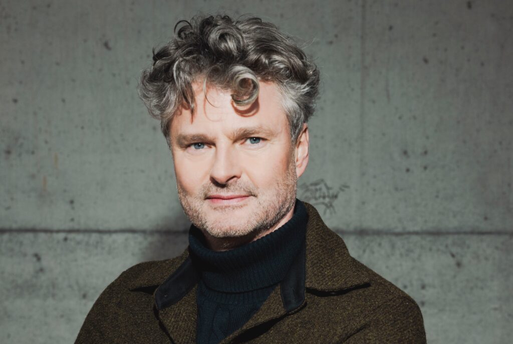 Róbert: Reykjavík eina höfuðborg Norðurlanda með alla borgarfulltrúa í fullu starfi