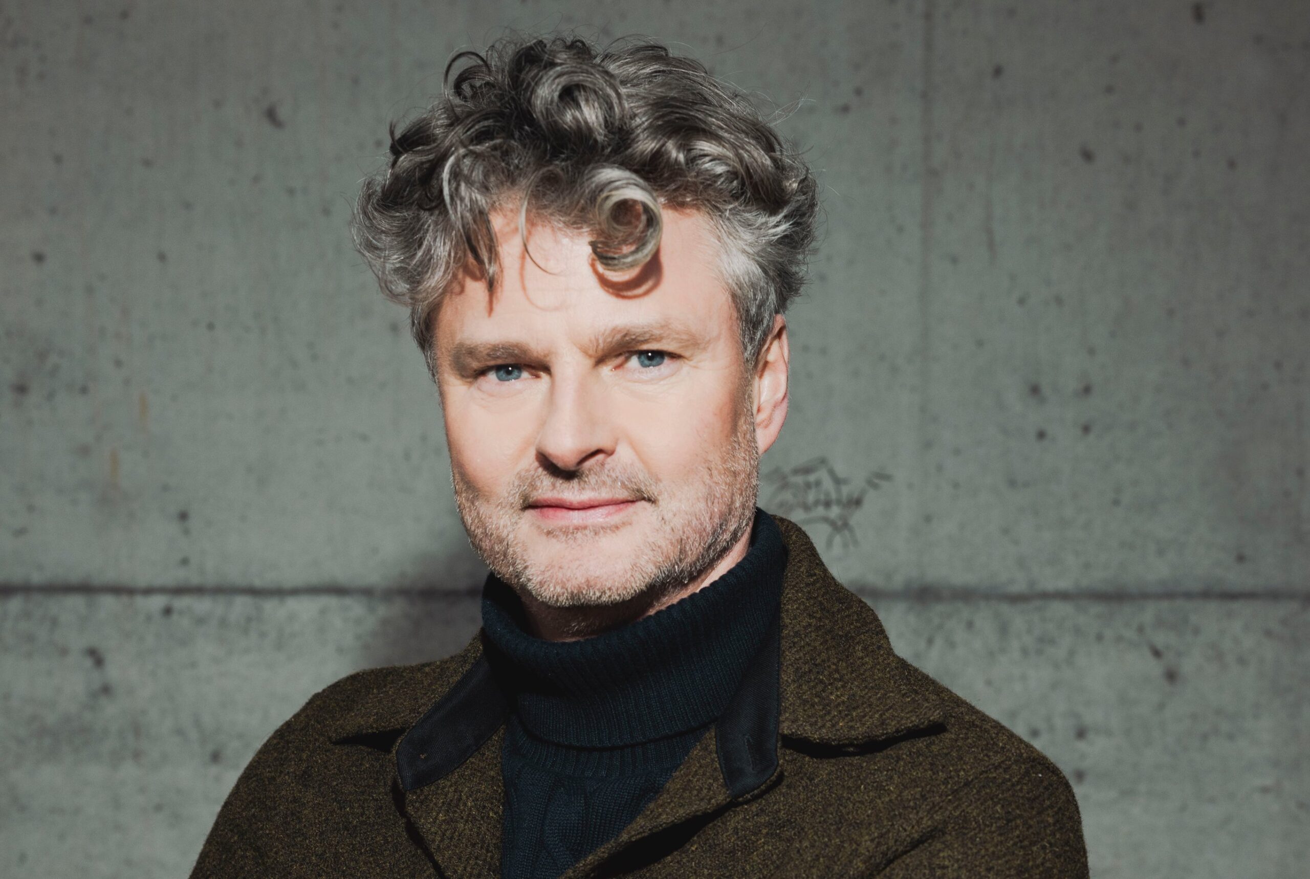 Róbert segir börnin í Laugardal eiga betra skilið – „Þolinmæðin er á þrotum“