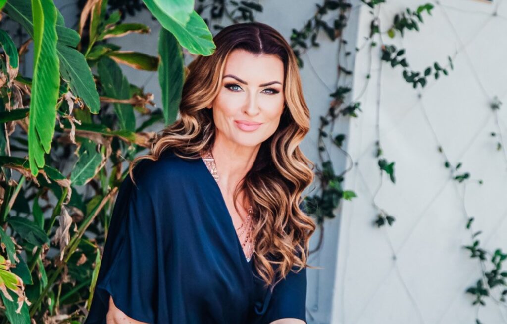 „Í dag lít ég á þetta sem velgengnisskatt“