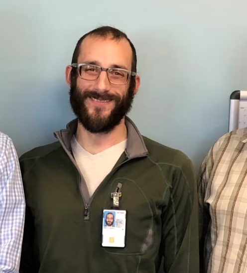 Morðið í Minneapolis – Nýtt myndband grefur undan fullyrðingum yfirvalda